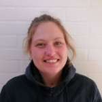 Profil billede