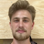 Profil billede