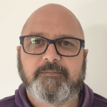 Profil billede