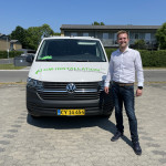 Profil billede