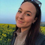 Profil billede