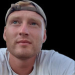Profil billede