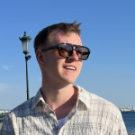 Profil billede