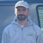Profil billede