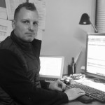 Profil billede