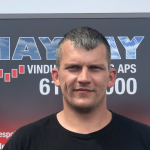 Profil billede