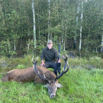 Profil billede