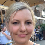 Profil billede