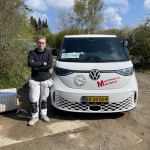 Profil billede
