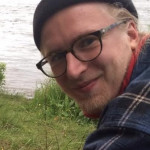 Profil billede