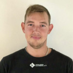 Profil billede