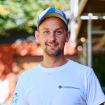 Profil billede