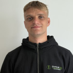 Profil billede