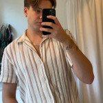 Profil billede