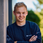 Profil billede