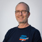 Profil billede