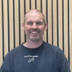 Profil billede