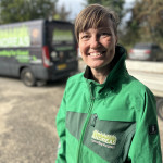 Profil billede