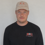 Profil billede