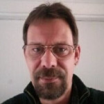 Profil billede