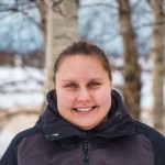 Profil billede