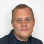 Profil billede