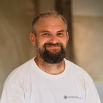 Profil billede