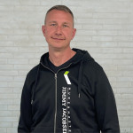 Profil billede