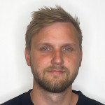 Profil billede