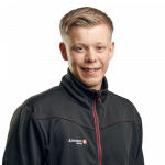 Profil billede