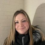 Profil billede