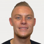 Profil billede