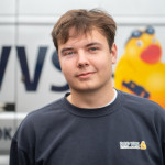 Profil billede