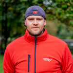 Profil billede