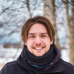 Profil billede