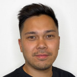 Profil billede