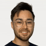 Profil billede