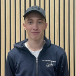 Profil billede
