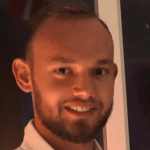 Profil billede