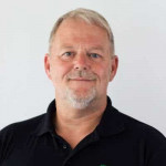 Profil billede