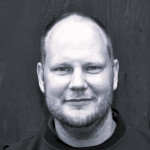 Profil billede