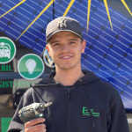 Profil billede