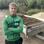 Profil billede