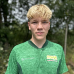 Profil billede
