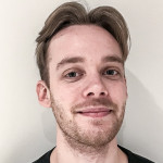 Profil billede