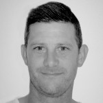 Profil billede