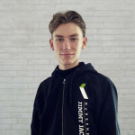 Profil billede