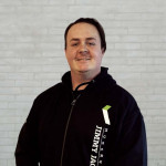 Profil billede