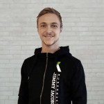 Profil billede