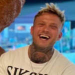 Profil billede